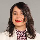 ANA VILAS BOAS